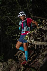 BIB: 
                            <button type="button" onclick="openModal(28065105)" class="btn btn-primary btn-sm float-right btn-popup" data-toggle="modal" data-target=".modal-high-quality">
                        <i class="fas fa-shopping-cart"></i> Add to Cart
                    </button>
                                            <button type="button" onclick="isThisMe(28065105, true)" class="btn btn-success btn-sm float-right btn-popup btn-isme hidden" data-toggle="tooltip" data-placement="bottom" title="นี่คือรูปของคุณใช่ไหม คลิกที่นี่เพื่อเอาเข้าอัลบั้ม">
                        <i class="fas fa-plus"></i> Add to album
                    </button>
                    <button type="button" onclick="isThisMe(28065105, false)" class="btn btn-warning btn-sm float-right btn-popup btn-isnotme hidden">
                        <i class="fas fa-ban"></i> Remove from album
                    </button>